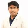 Dr Jaya Chandra